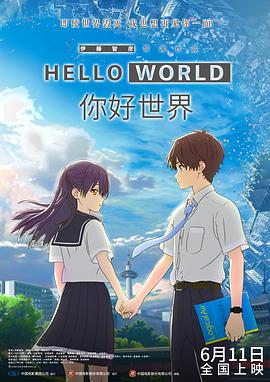 九九激情网